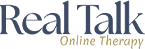 RealTalk Online Therapy