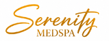 Serenity MedSpa